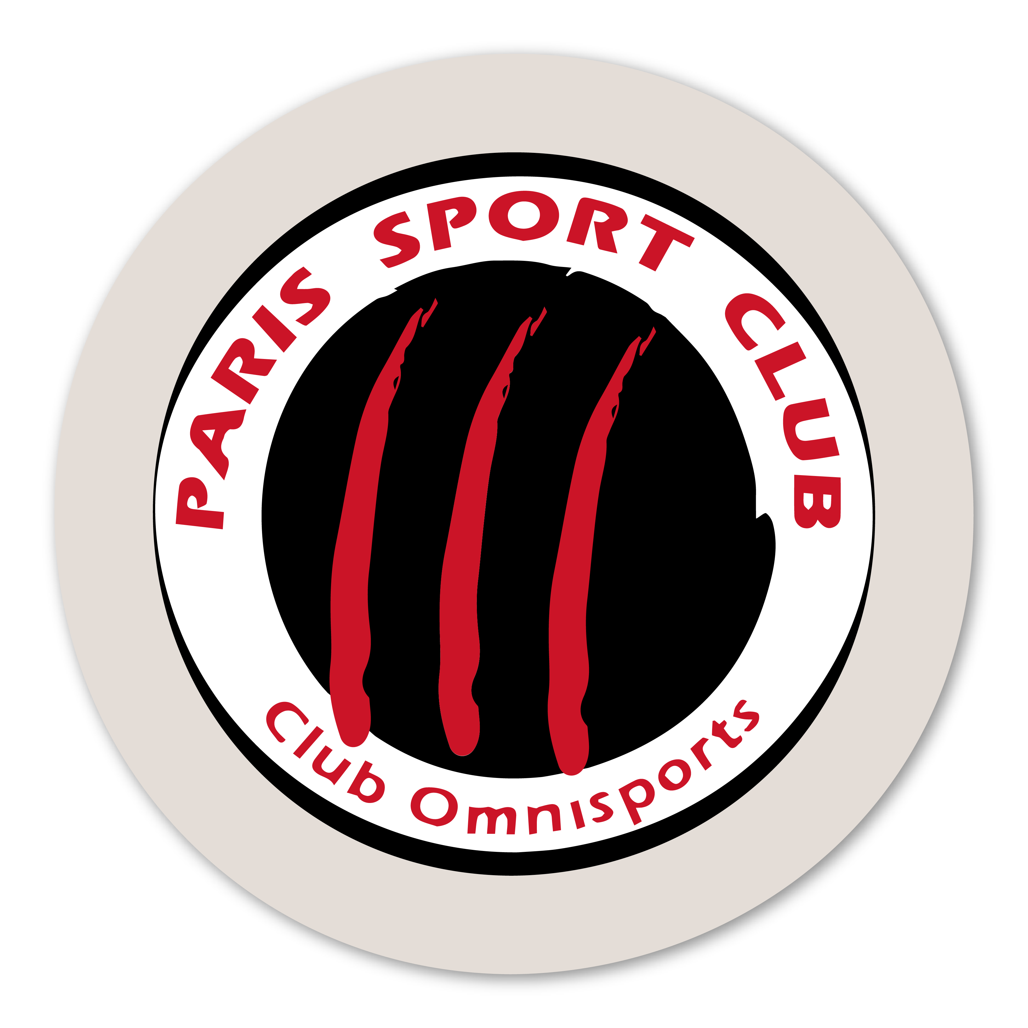 Paris Sport Club